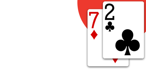 Giochi da tavolo Lamabet come Baccarat e Blackjack