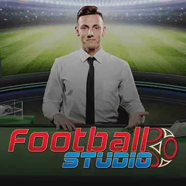 Live Betting Lamabet